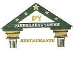 Fotos de Restaurante Parrilladas Yandri