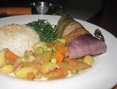 Fotos de Restaurante Quinua