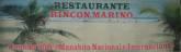 Fotos de Restaurante Rincon Marino