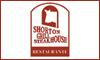 Restaurante Shorton Grill Steak House