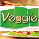 Fotos de Restaurante Veggie