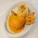Fotos de Restaurante Y Cevicheria El Velero