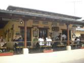 Fotos de Restaurante Yaraví