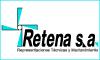 Fotos de Retena S.a.