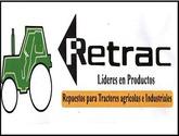 Fotos de Retrac