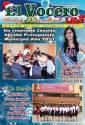 Fotos de Revista El Vocero