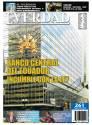 Fotos de Revista La Verdad