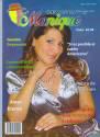 Revista Monique