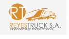 Reyestruck S.a.