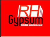 Fotos de Rh Gypsum