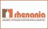 Fotos de Rhenania S.a.