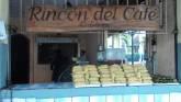 Fotos de Rincon Del Cafe