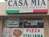 Fotos de Ristorante Pizzeria   Casa Mia