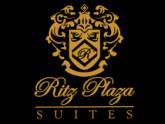 Fotos de Ritz Plaza