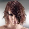 Fotos de Rivaldo Alta Peluquería Unisex