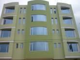 Fotos de Rive´ Hotel