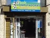 Fotos de Rmk Computadoras