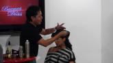 Fotos de Robert´s Peluqueria