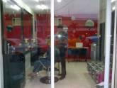 Fotos de Roberto Cruz Peluquería