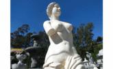 Fotos de Roca Y Arte