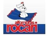 Rocari S.a. Alfombras - Cortinas - Pisos Flotantes