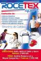 Fotos de Rocetex Sport
