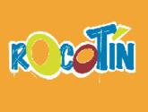Fotos de Rocotin