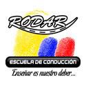 Fotos de Rodar Escuela De Conducción