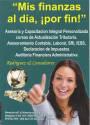 Fotos de Rodriguez & Consultores