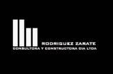 Fotos de Rodriguez Zarate Consultora Y Constructora Cia. Ltda.
