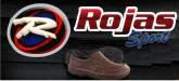 Fotos de Rojas Sport