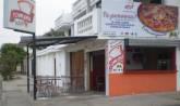 Fotos de Romana Pizza