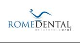 Fotos de Romedental