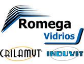 Fotos de Romega Vidrios