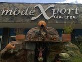 Fotos de Ropa De Trabajo - Modexport - Quito Ecuador