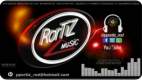 Rortiz Music (Pepe Ortiz Dj.)