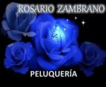 Rosario Zambrano Peluquería