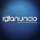 Fotos de Rotanuncio