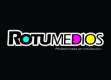 Fotos de Rotumedios