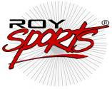 Fotos de Roy Sport´ S