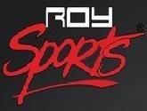 Fotos de Roy Sports