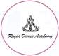 Royal Dance Academy
