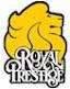 Fotos de Royal Prestige