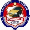 Fotos de Royalauto Taxi Ejecutivo