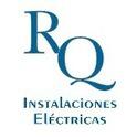 Fotos de Rq Instalaciones Electricas