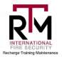 Fotos de Rtm Internacional Recharge Training Maintenance