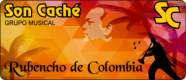 Fotos de Rubencho De Colombia