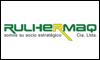 Rulhermaq