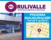 Fotos de Rulivalle
