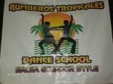 Fotos de Rumberos Tropicales Dance School